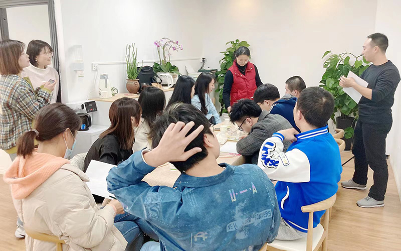 龙湖阿拉宁波网